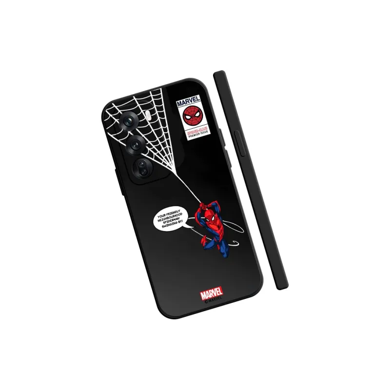 TUYAO Phone Cases-14