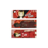 Kenma Kozume