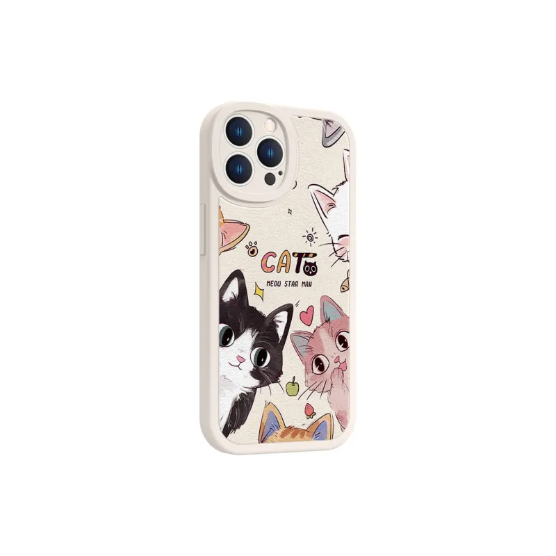 High quality Phone Cases-1