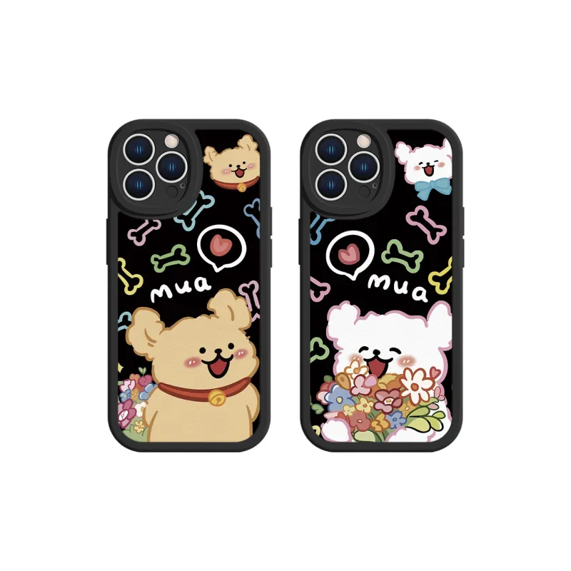 High quality Phone Cases-15