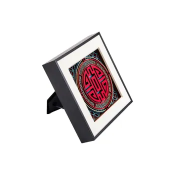 A Good Thing Creative Accessories