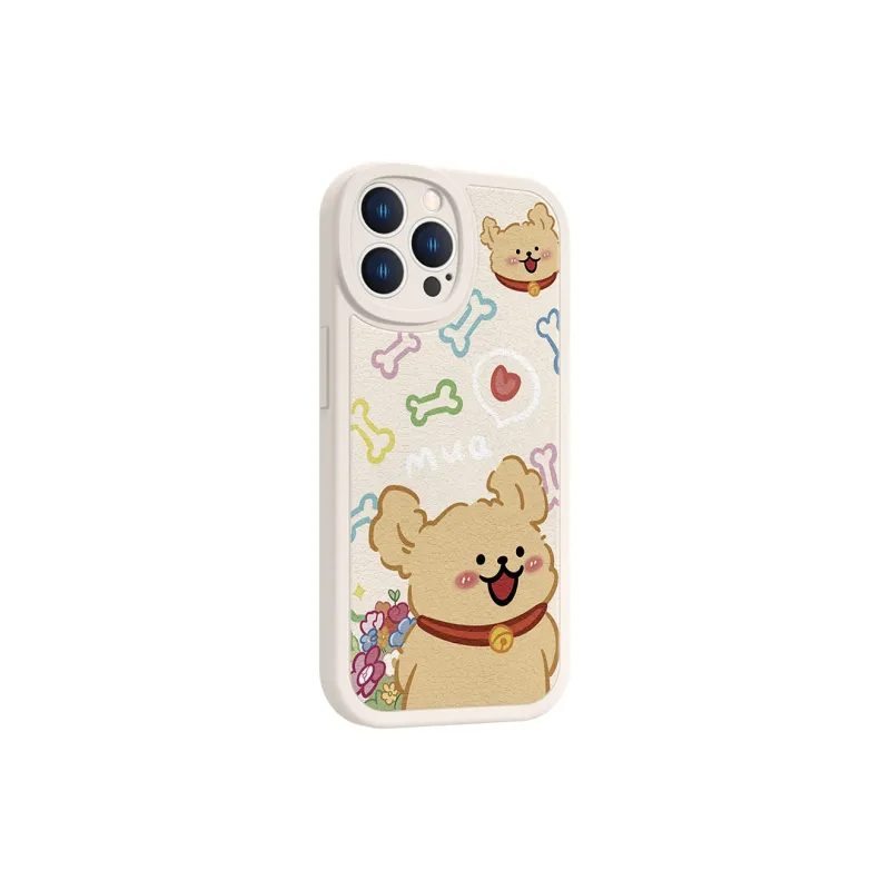 High quality Phone Cases-10