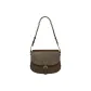 Tan Gray Brown