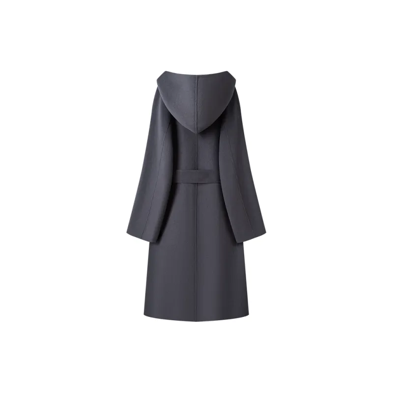 MOSIIMORII Coats Women's-6