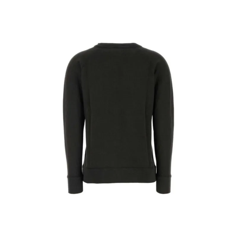ISABEL MARANT ETOILE Millyny Crewneck Sweatshirt-1