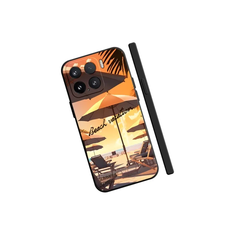 TUYAO Phone Cases-1