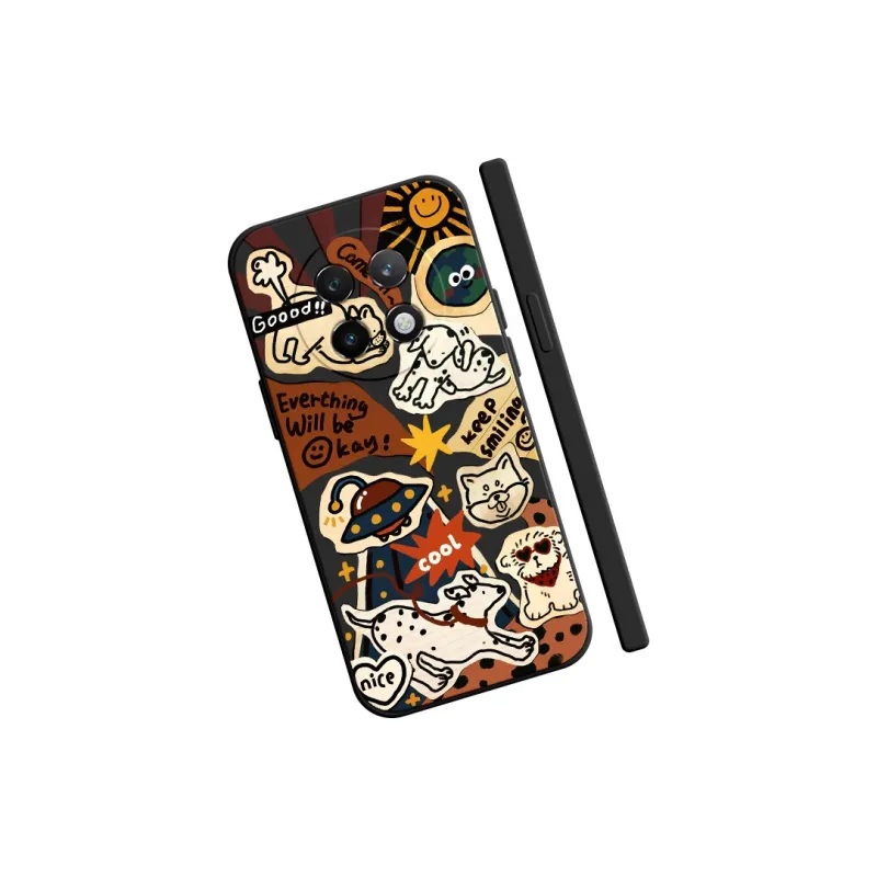 TUYAO Phone Cases-16