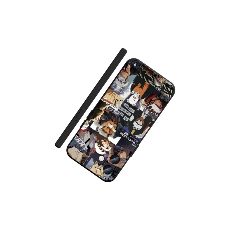 TUYAO Phone Cases-9