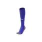 1 Pack (Purple)