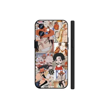TUYAO Phone Cases
