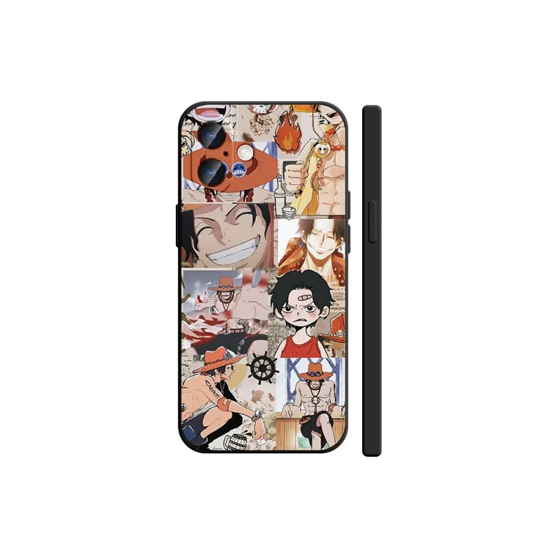 TUYAO Phone Cases-0
