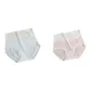 MY-1573/Light Blue+Light Pink/2 Pack