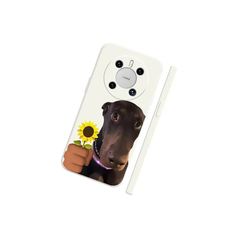TUYAO Phone Cases-7
