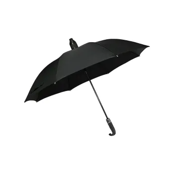 NANJIREN Umbrellas