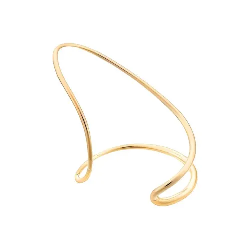 Charlotte Chesnais Ivy Bracelet