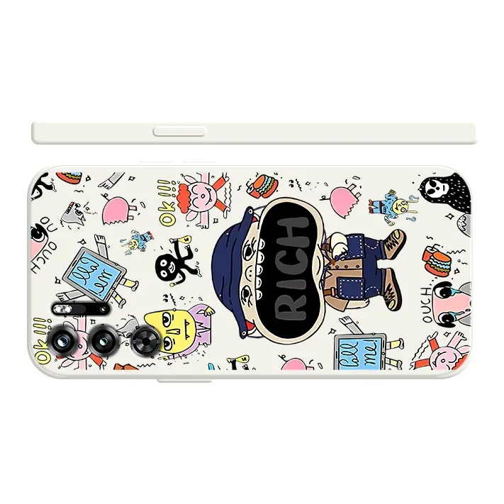 TUYAO Phone Cases-13