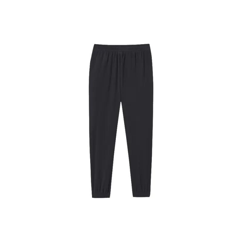 PIONEER CAMP Casual Pants Women's-1