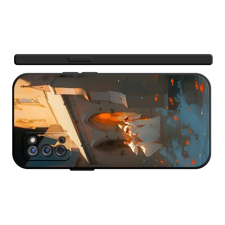 TUYAO Phone Cases-13