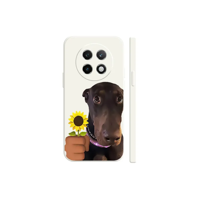 TUYAO Phone Cases-5