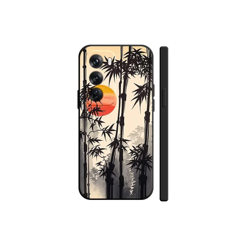 TUYAO Phone Cases-10