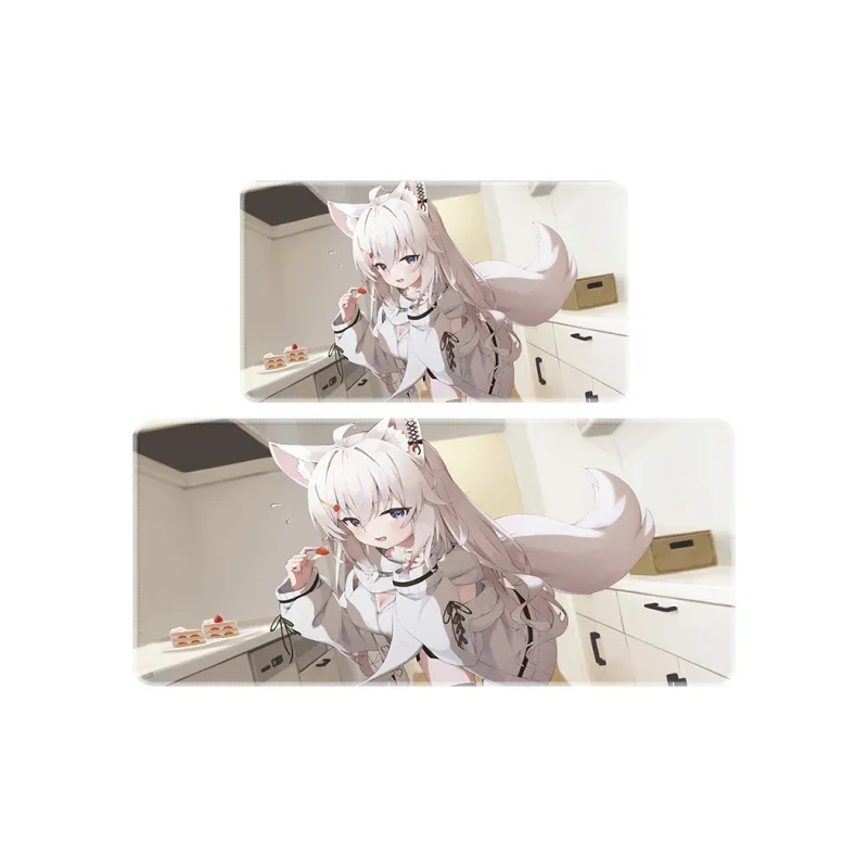 Directions Mouse Pads-14