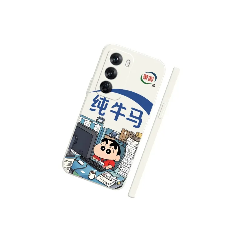 TUYAO Phone Cases-12