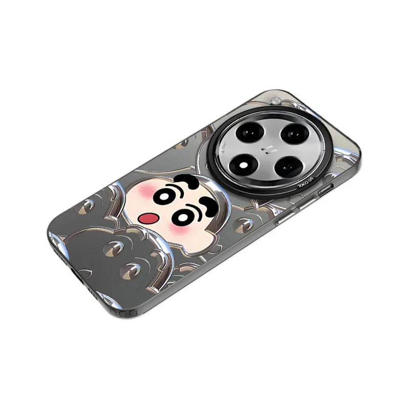 YIBAOBAO Phone Cases-1