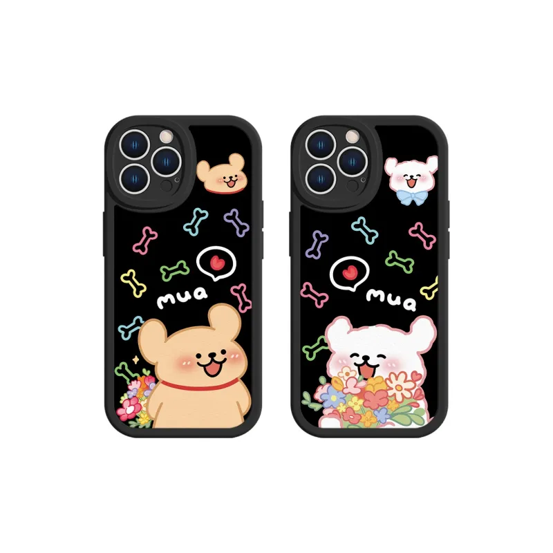High quality Phone Cases-6
