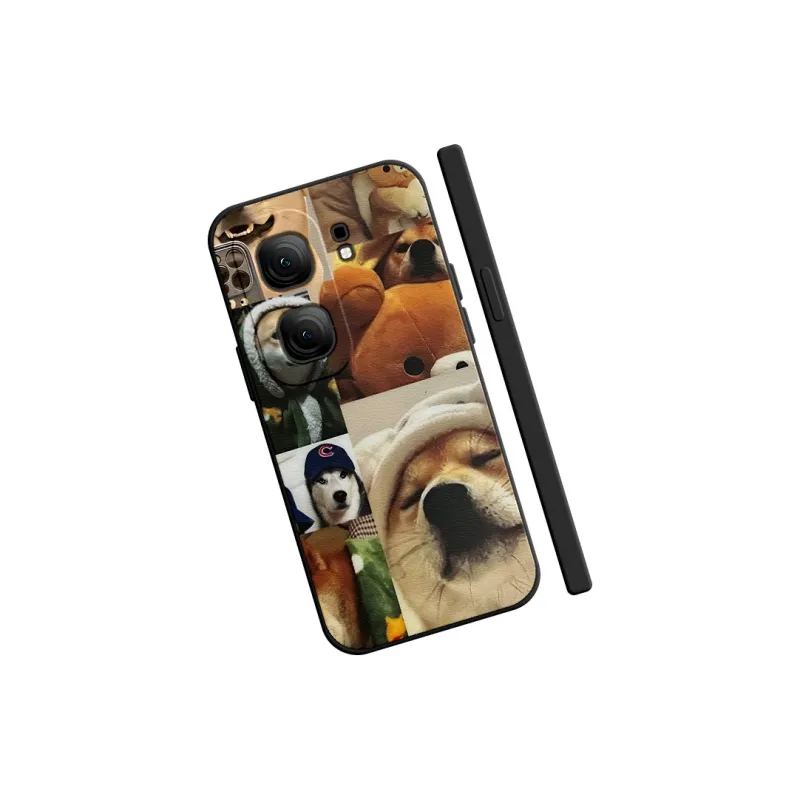 TUYAO Phone Cases-11