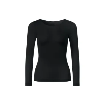 Sharefun Women's Undershirts