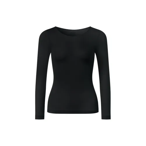 Sharefun Women's Undershirts