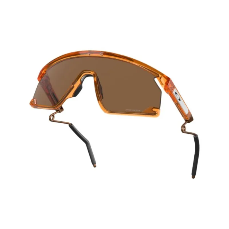 Oakley Bxtr Metal Sunglasses-5
