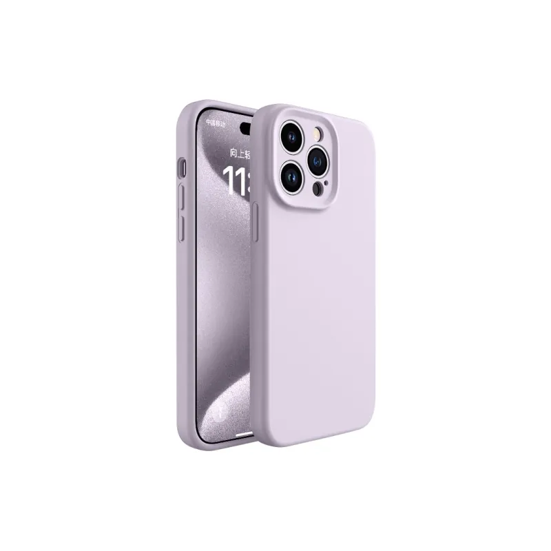 NKino Phone Cases-27