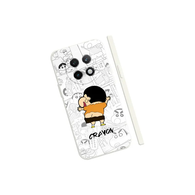TUYAO Phone Cases-1