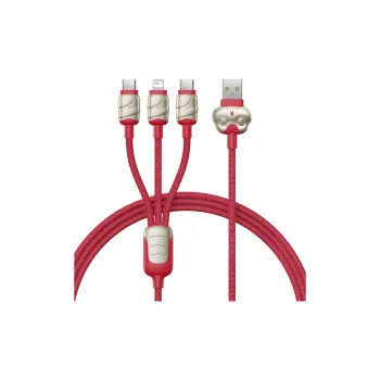 Baseus Cables