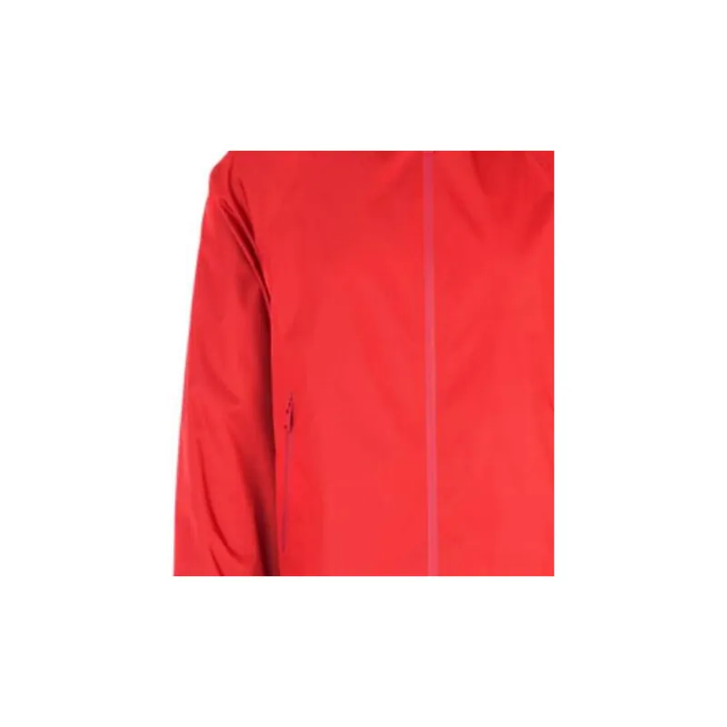 PRADA Jackets Men Red-5