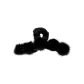 Elegant Black 13cm