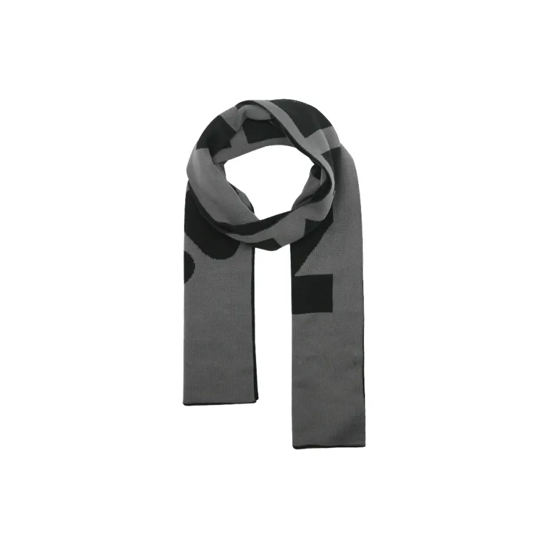 KELME Scarves Unisex-4