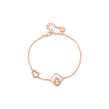 IS YOU Bracelets Women's