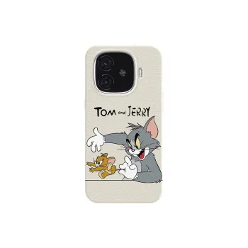YIBAOBAO Phone Cases