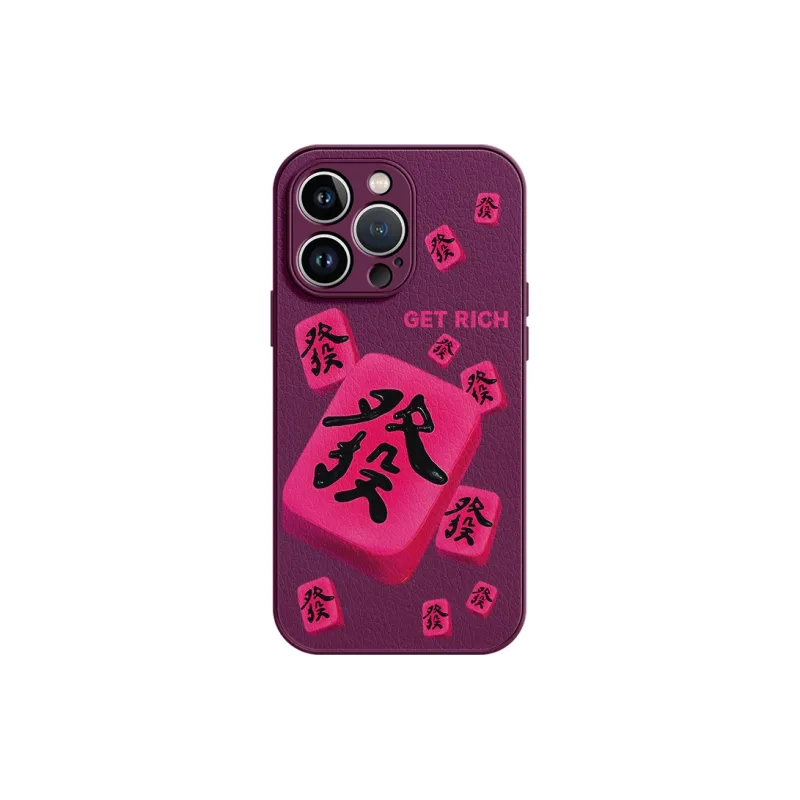 Lingtao Phone Cases-9