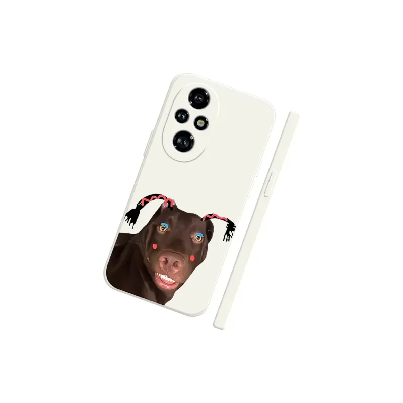 TUYAO Phone Cases-12