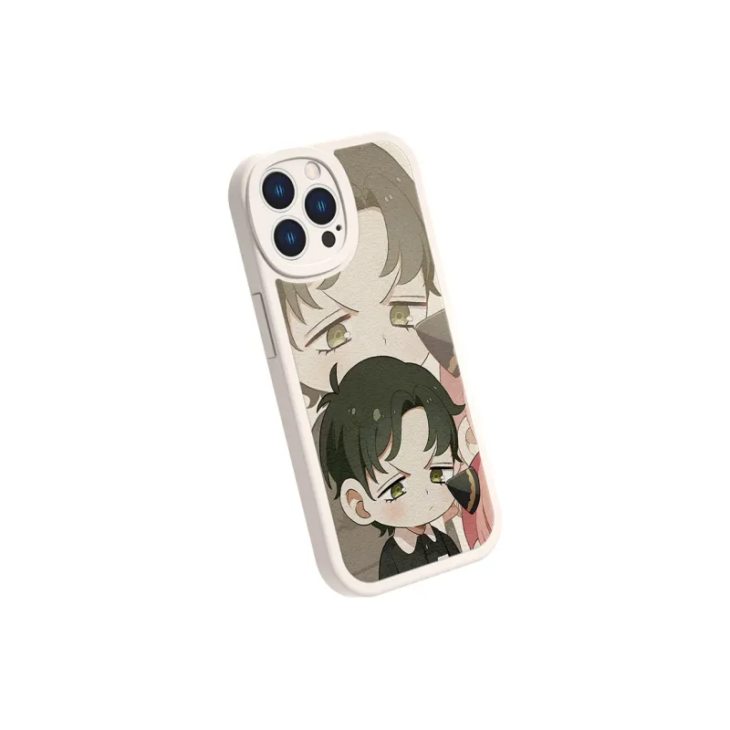High quality Phone Cases-2