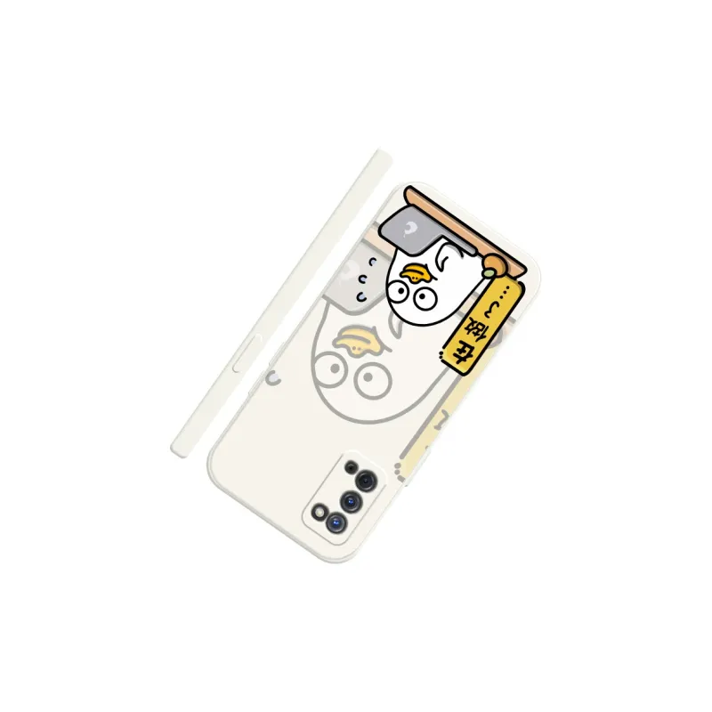 TUYAO Phone Cases-14