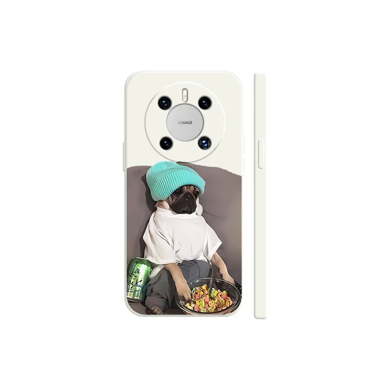 TUYAO Phone Cases-15
