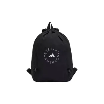 Adidas Free Shipping With AdiClub Adidas By Stella McCartney Gym Sack