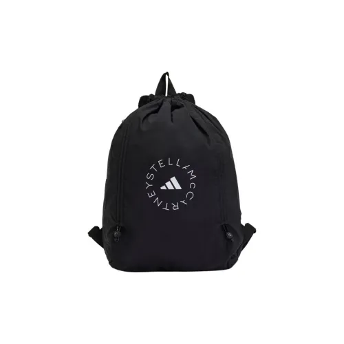 Adidas Free Shipping With AdiClub Adidas By Stella McCartney Gym Sack