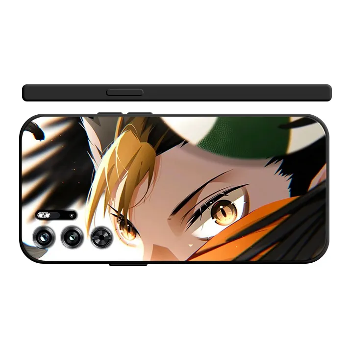 TUYAO Phone Cases-18