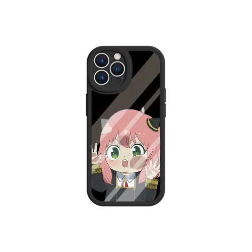 High quality Phone Cases