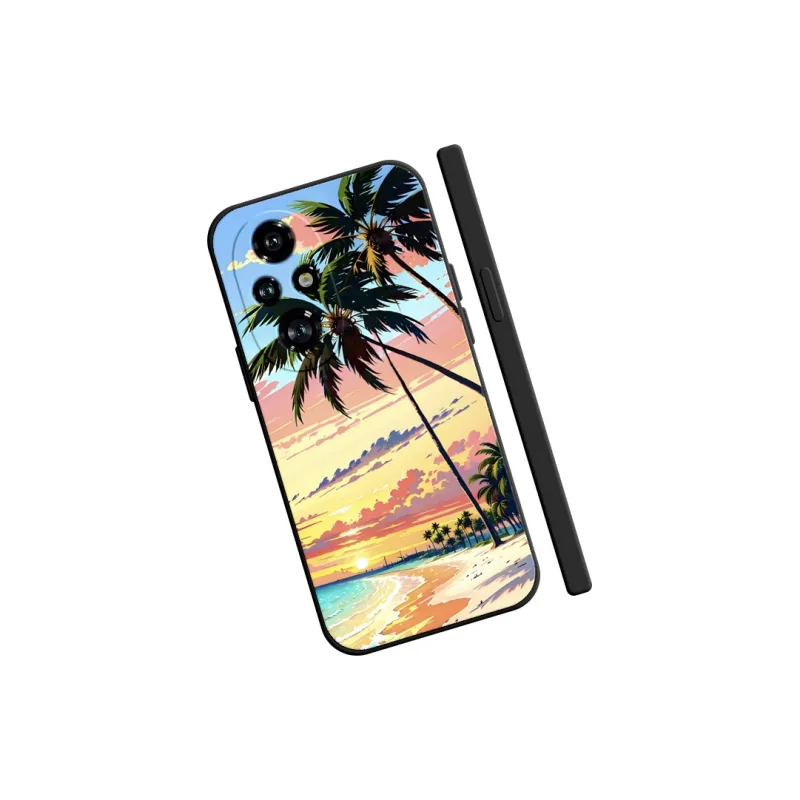TUYAO Phone Cases-6